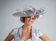 Hat-Susannah