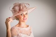 Hat-Suzette-696
