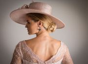 Hat-Suzette-709