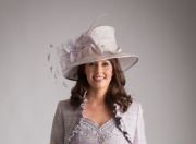 Hat-Yvette