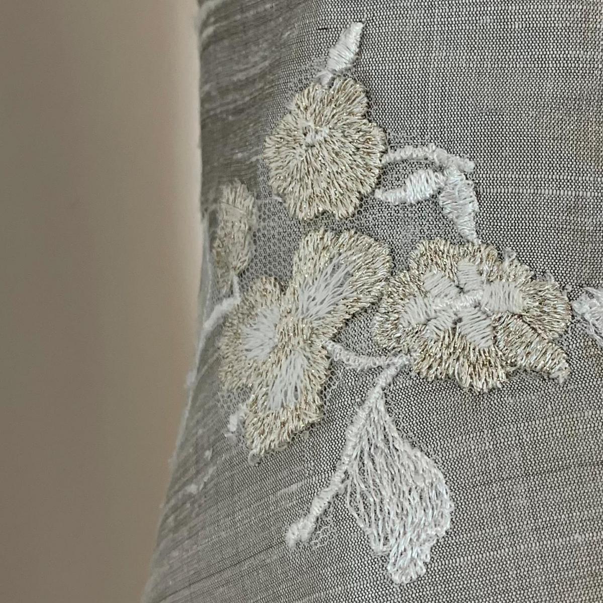 Hope-detail2