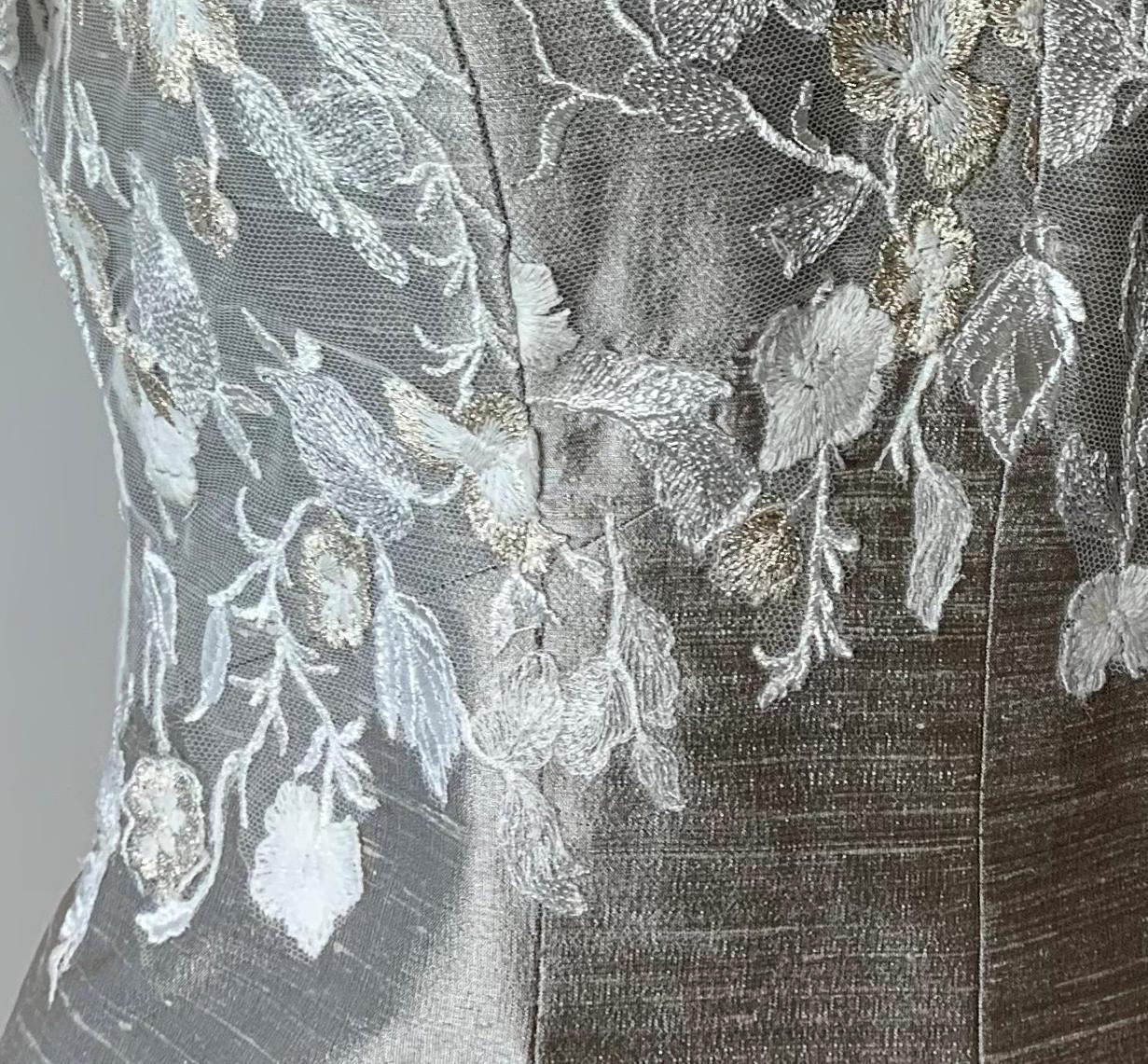 Hope-detail3