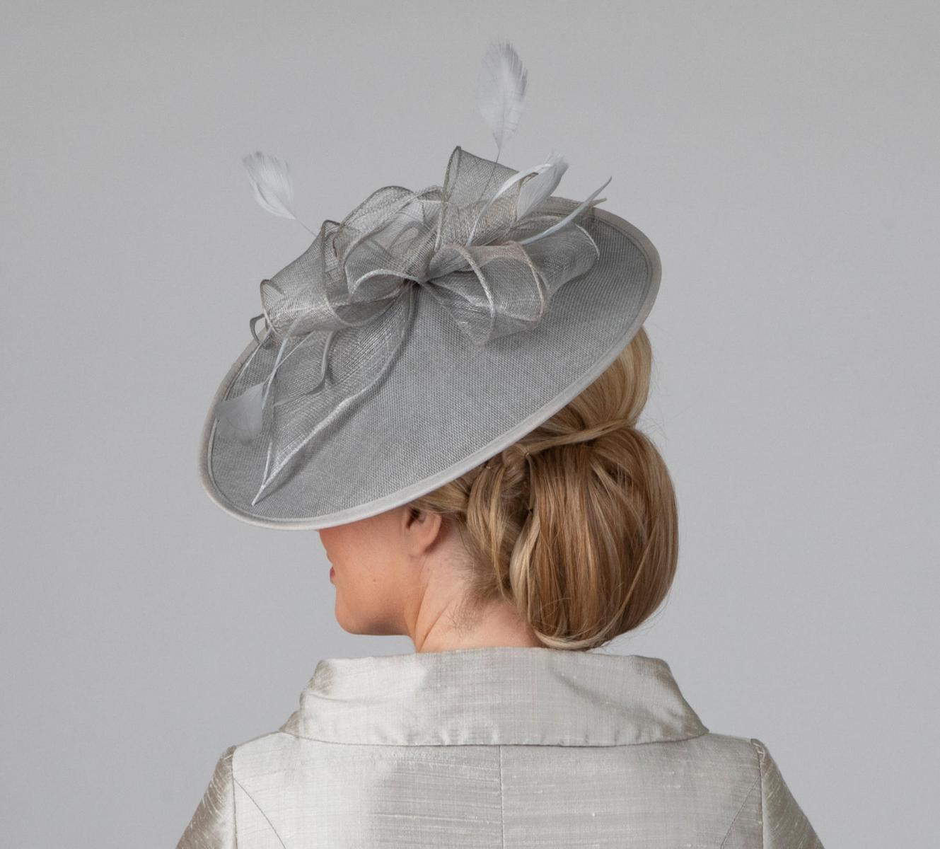Hope-hat-2-maria-281_1