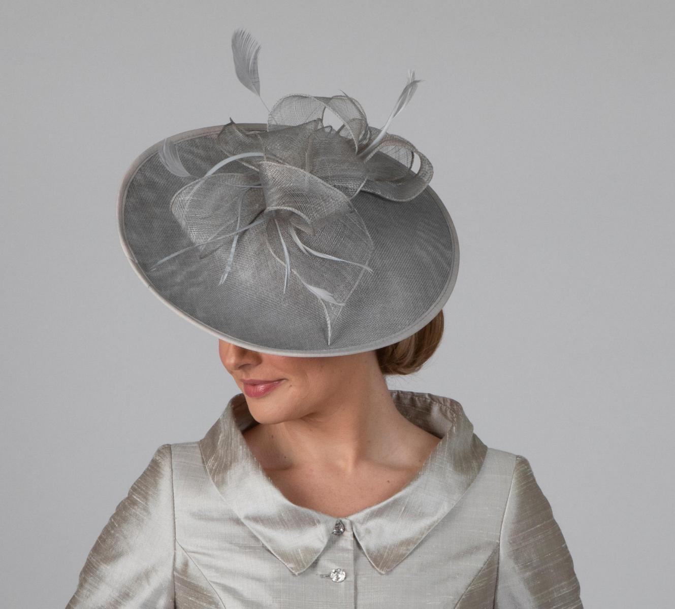 Hope-hat-maria-273_1