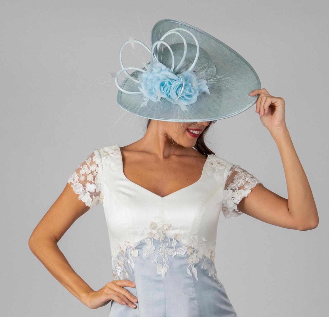 Josette-hat-2-maria-991_1