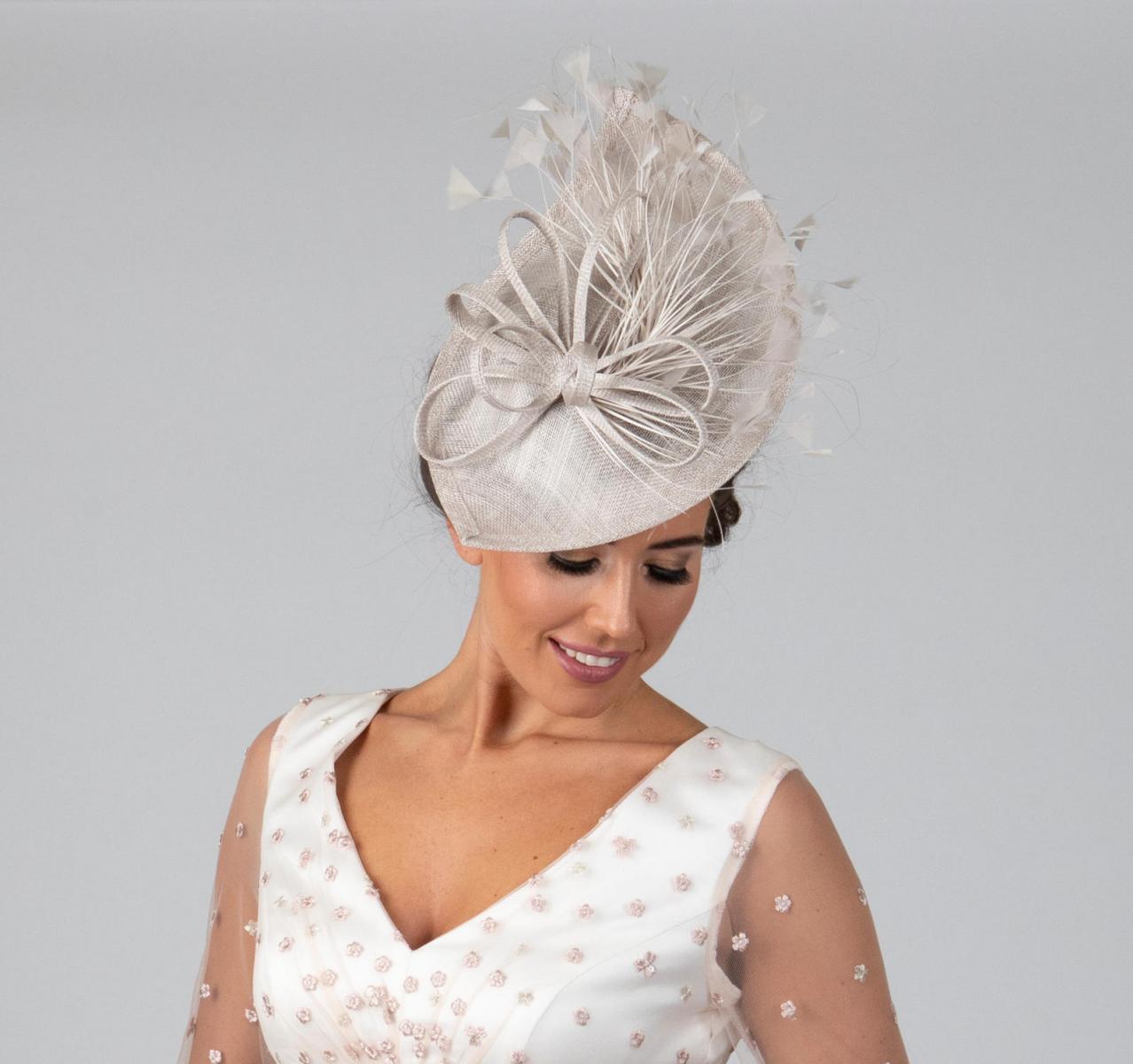 Lana-hat-maria-253_1