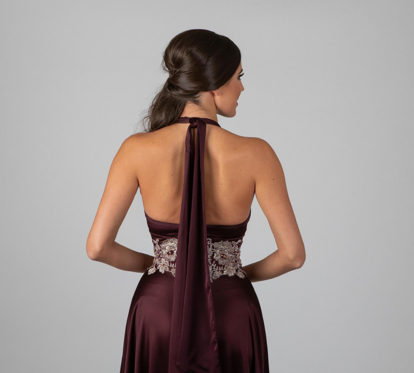 Louisa-maria-879_1