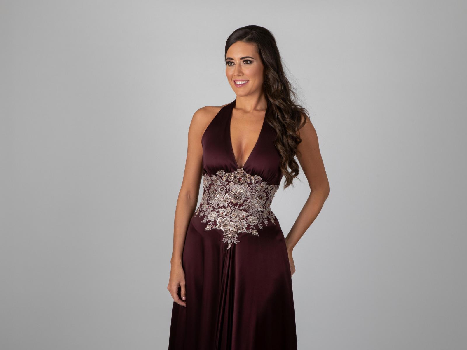Louisa-maria-880_1