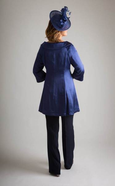 Back-MM-021A9668-C3199