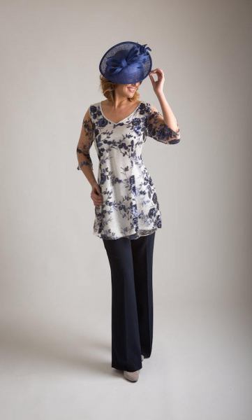 Hero-tunic-MM-021A9679-C3203