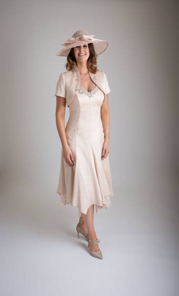 Maria-Morris-62