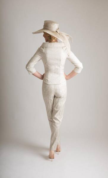 Back-MM-021A0001-C5-001