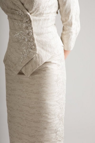 Jkt-Detail-MM-021A0051-C5-025