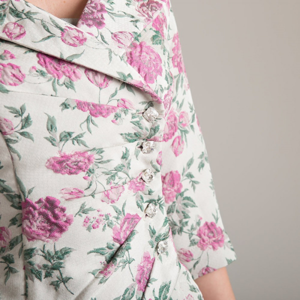 Detail-MM-021A0234-C5-111