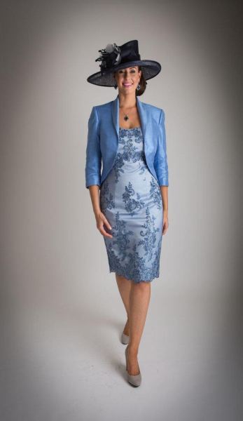 Marianna-suit