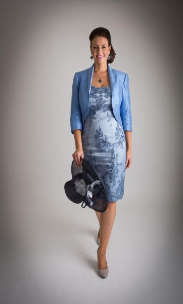 Marianna-suit2