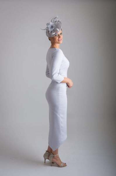 Maria-Morris-903