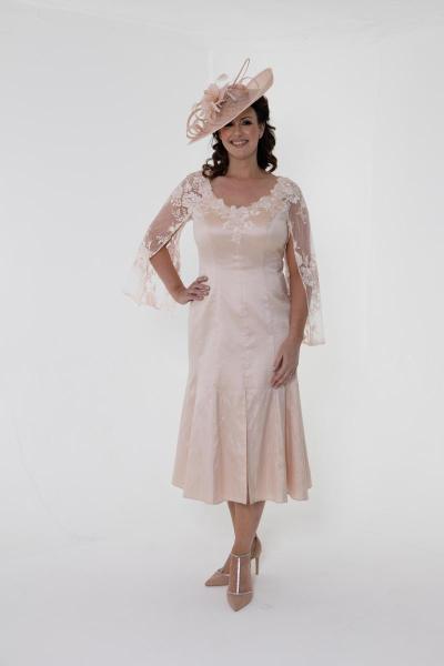 Melody-a