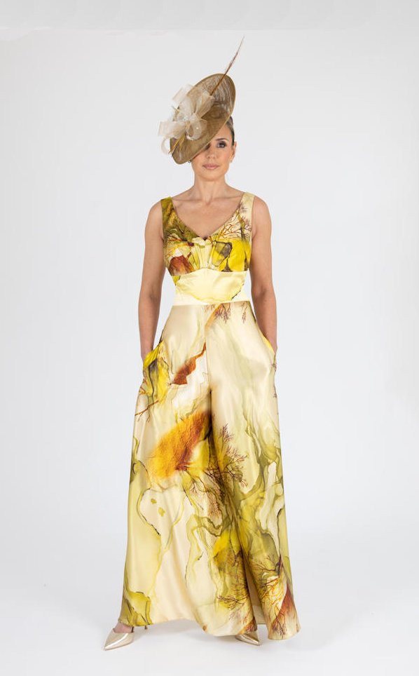 Brandi-Hero-jumpsuit-full-401A1186