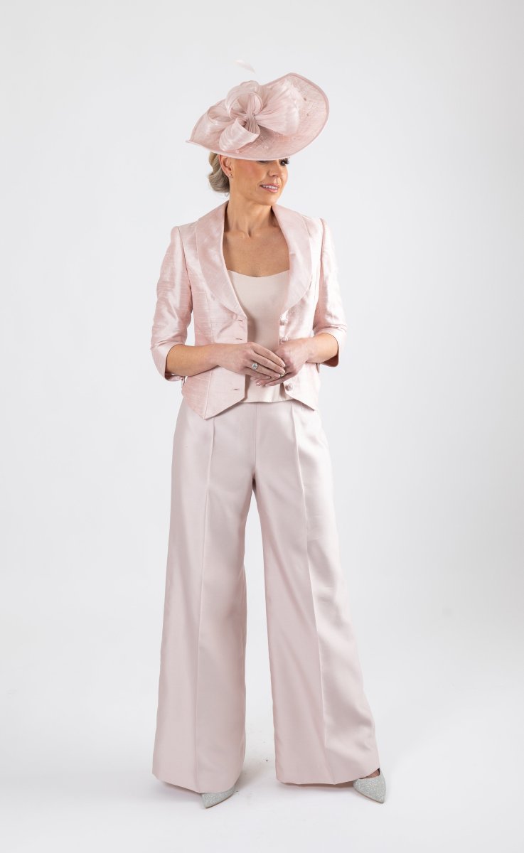 Pink-Tux-1-H