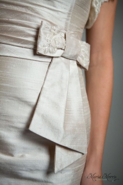 141002-405-Cream-Silk-Sash-Tie-Detail