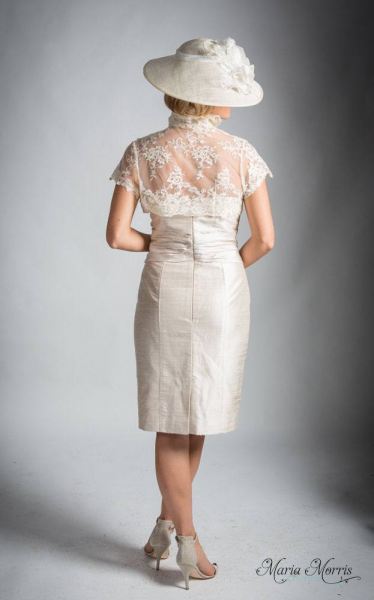 141002-422-Cream-Silk-w-Lace-Jacket-Back-View