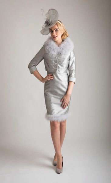 34-Natalya-Suit-768x1265