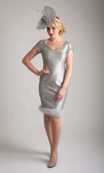 35-Natalya-Dress-768x1274