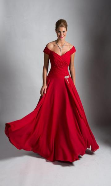 Vivienne