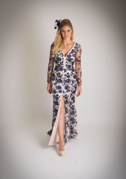 Paloma-526