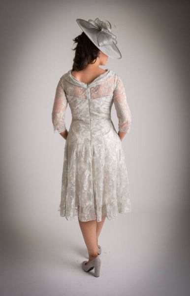 Pearl-326