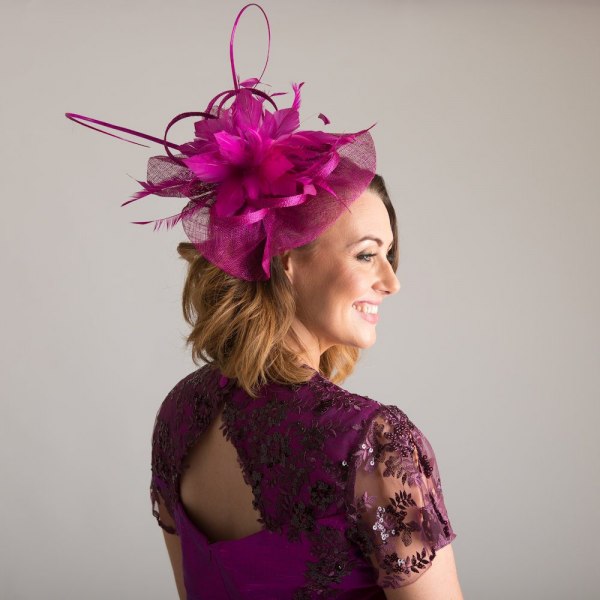 Hat-MM021A9949-C4-123