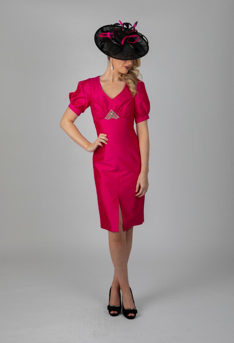 Peony-H-maria-867_1