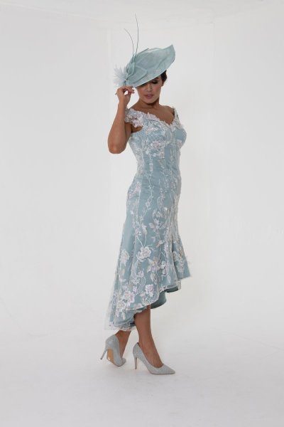 Pollyanna-green-aa