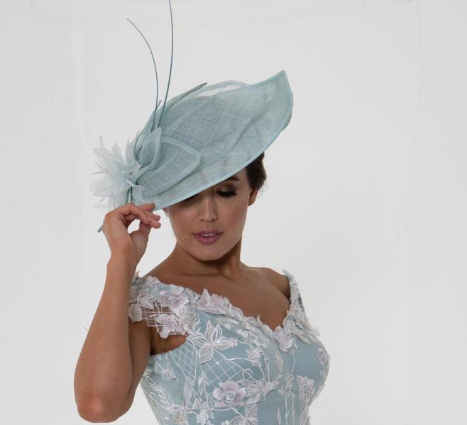 Pollyanna-green-aa1