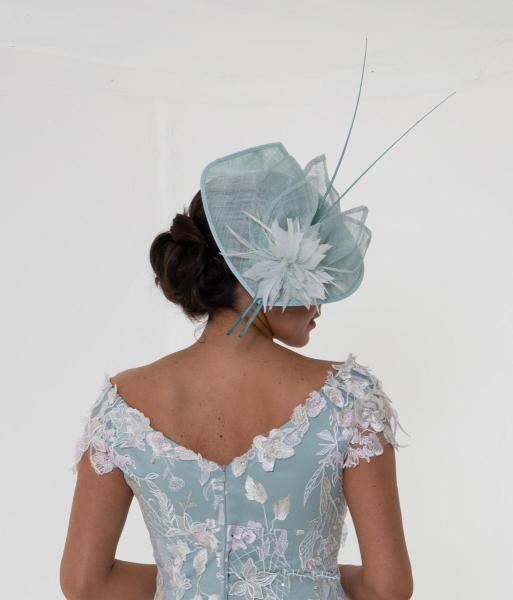 Pollyanna-green-c1