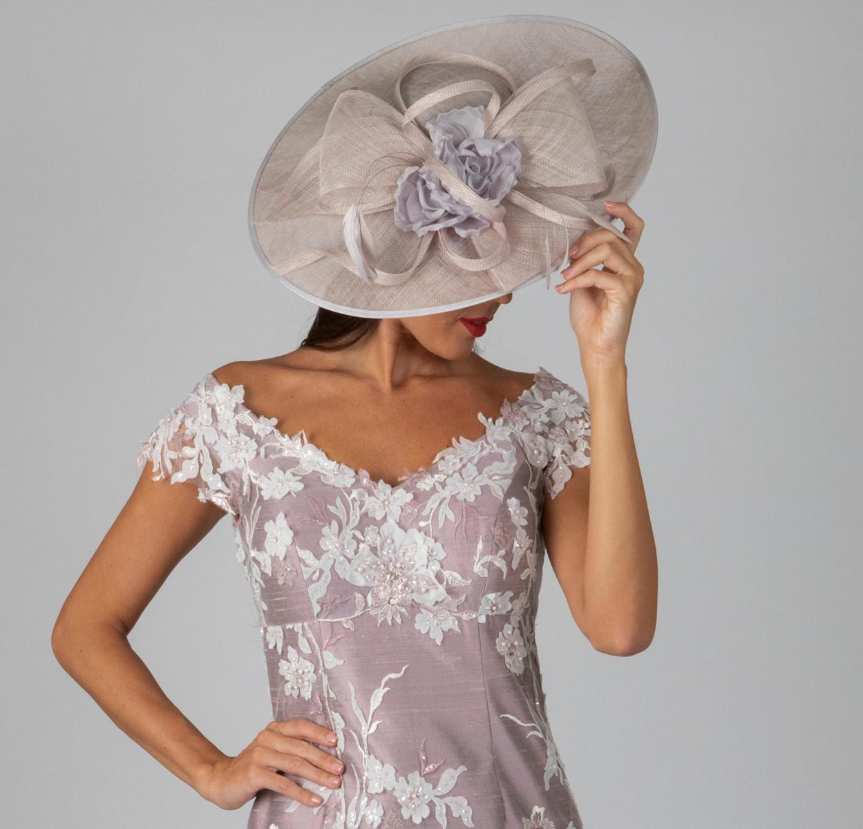 Portia-detail-2-maria-584_1