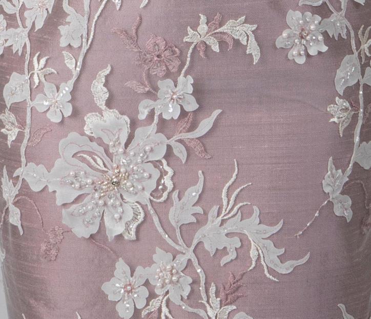Portia-detail-maria-588_1