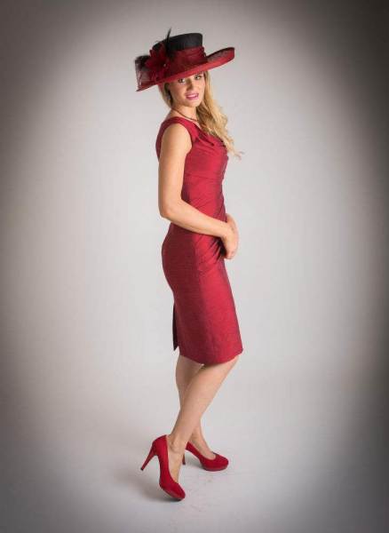 Ruby-Cocktail-371