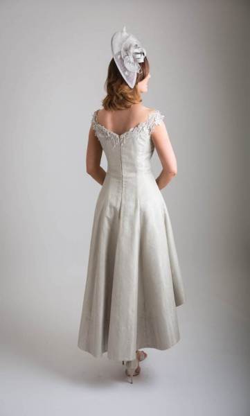 5-Maria-Morris-350