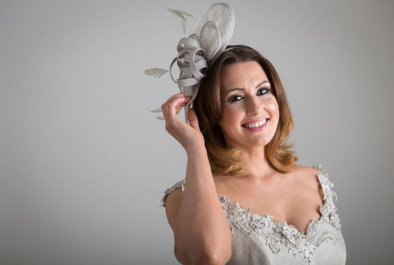6-Maria-Morris-364