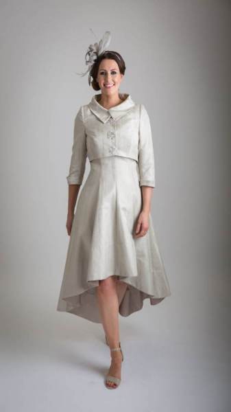 H-Maria-Morris-374