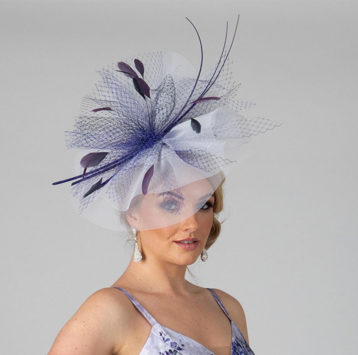Sophia-hat-maria-795_1