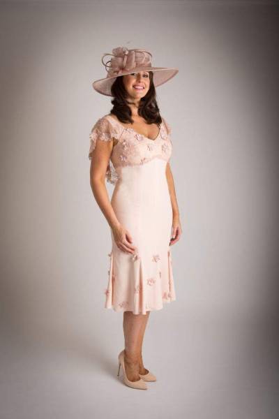 Stephanie-71