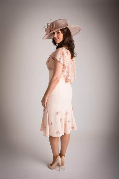 Stephanie-73