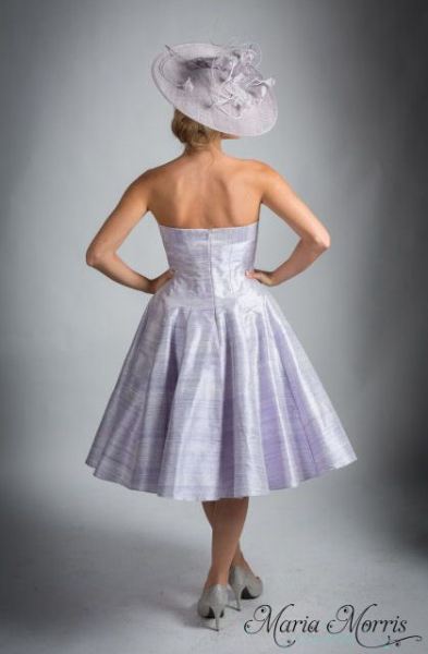 141002-347-Suzanne-Back-View-No-Jacket