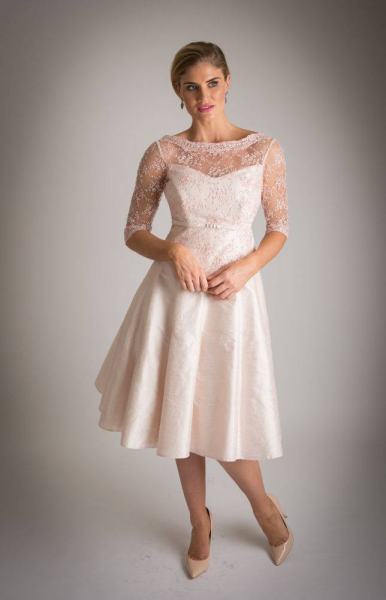 Suzette-685