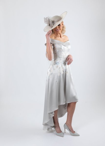 Sylvie-401A1609