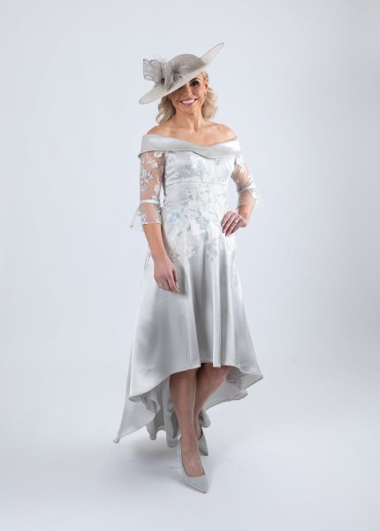 Sylvie-401A1613