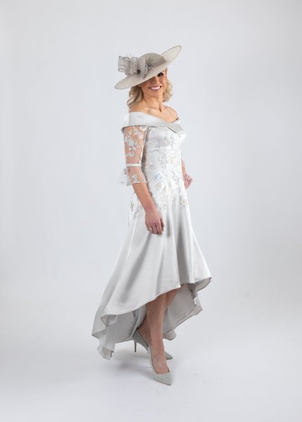 Sylvie-401A1620